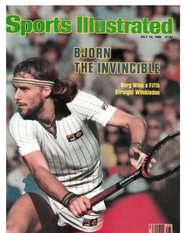 70896 - Cover Image